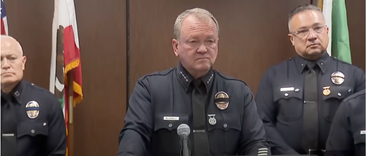 la-police-chief-did-not-ask-for-federal-help
