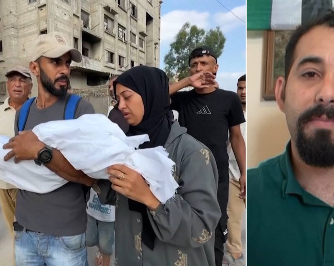 mosab-abu-toha:-as-attention-shifts-to-iran,-israel-ramps-up-killings,-starvation-&-annexation-in-gaza