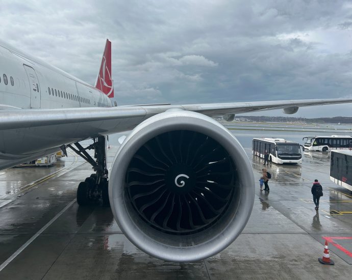 up-to-28-daily-flights:-this-long-haul-airline’s-us-&-canadian-operations-explored