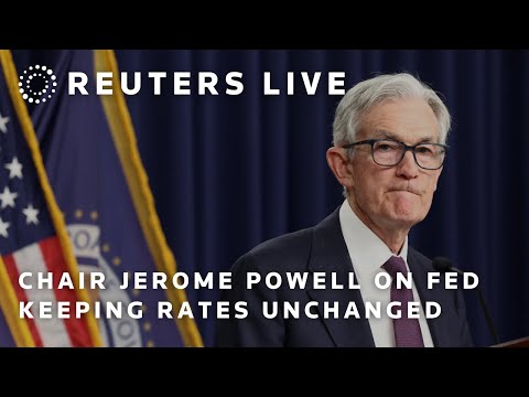 live:-chair-jerome-powell-speaks-after-fed-keeps-rates-unchanged