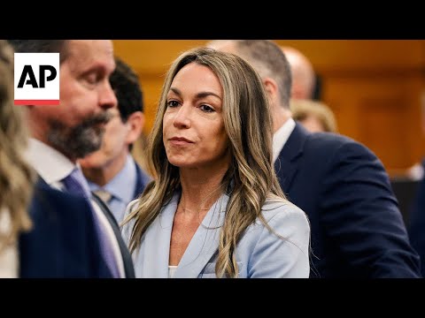 karen-read-found-not-guilty-of-second-degree-murder-in-death-of-boyfriend