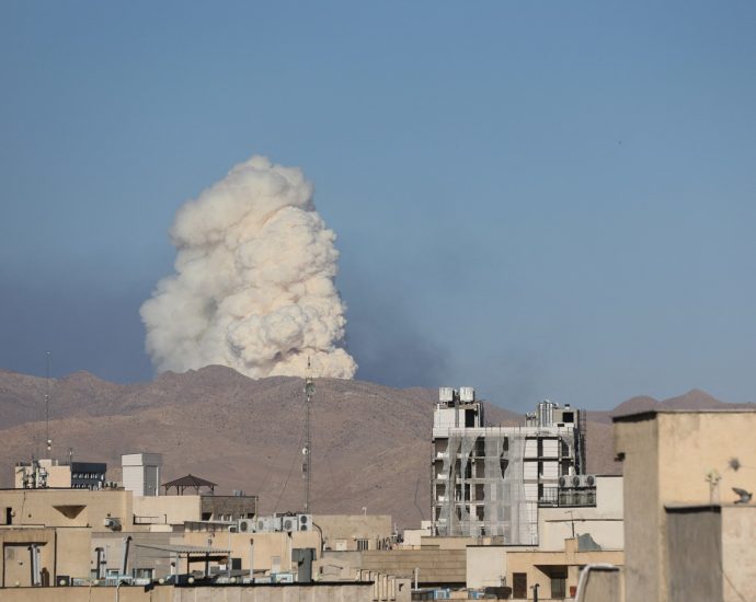 israel-iran-conflict:-list-of-key-events,-june-18,-2025