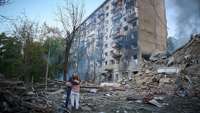 as-death-toll-rises-in-kyiv,-europe-believes-russia-will-not-stop-at-ukraine