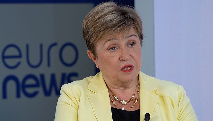 middle-east-conflict-adding-to-uncertainty-amid-trade-tensions,-imf-chief-says