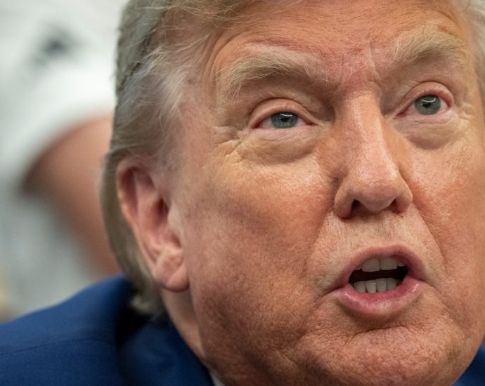 the-traitor-suffers-huge-loss-in-efforts-to-speedily-deport-people