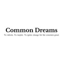 statement-on-the-2025-social-security-trustees-report