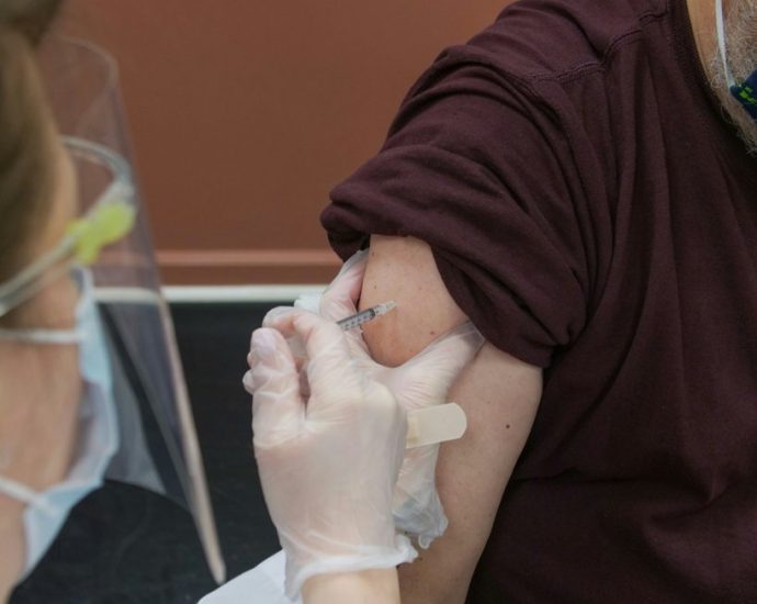 rfk-jr.’s-vaccine-panel-puts-our-nation-at-risk