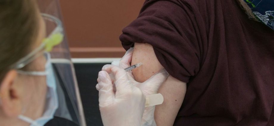rfk-jr.’s-vaccine-panel-puts-our-nation-at-risk