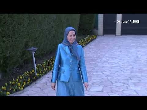 who-makes-up-iran’s-fragmented-opposition?-|-reuters