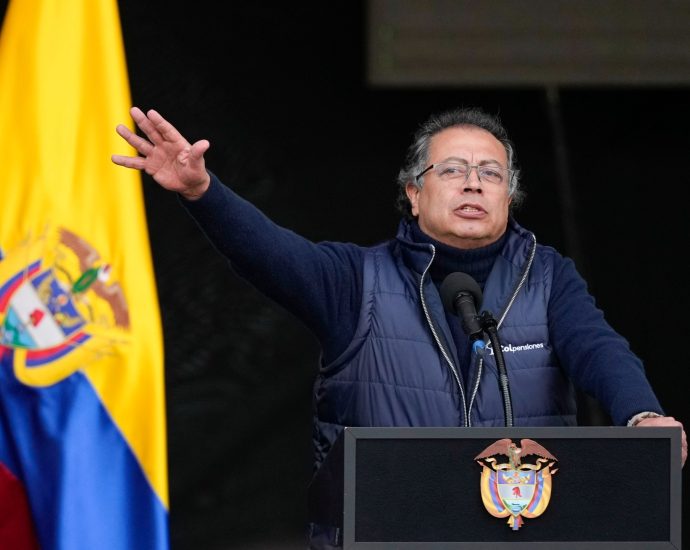 petro’s-labour-reform-referendum-suspended-by-colombia’s-council-of-state