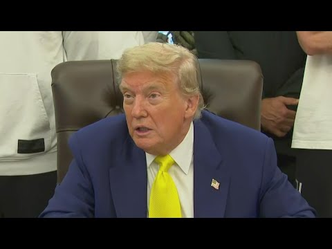 will-the-traitor-decide-to-join-israel-iran-conflict?-|-vargas-reports