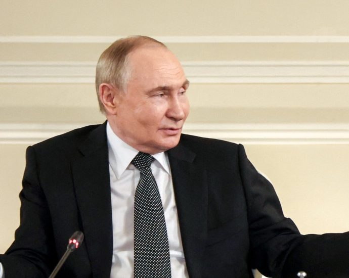 putin-says-israel-assures-safety-at-russian-built-iranian-nuclear-site