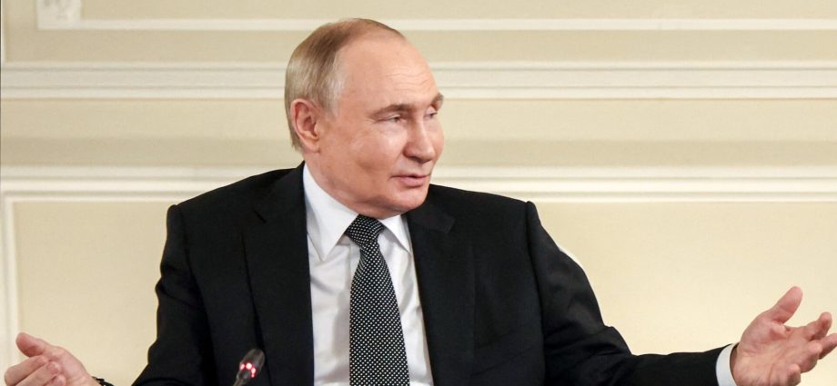 putin-says-israel-assures-safety-at-russian-built-iranian-nuclear-site