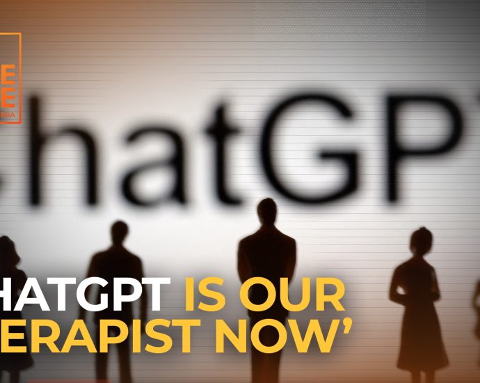 can-chatgpt-be-your-therapist?