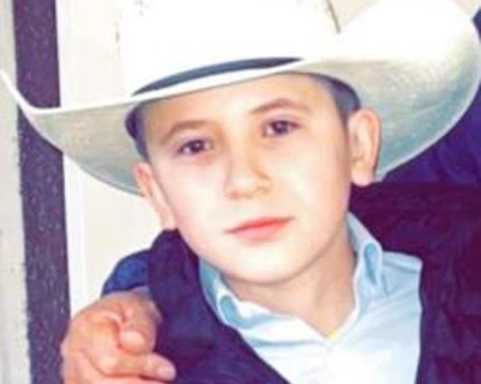 2-men-get-life-sentences-in-new-mexico-shooting-death-of-11-year-old-that-prompted-gun-ban