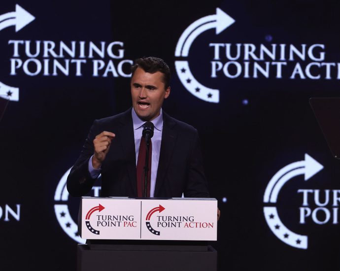 “you-will-find-a-husband”:-charlie-kirk-tells-14-year-old-girl-to-get-an-“mrs-degree”