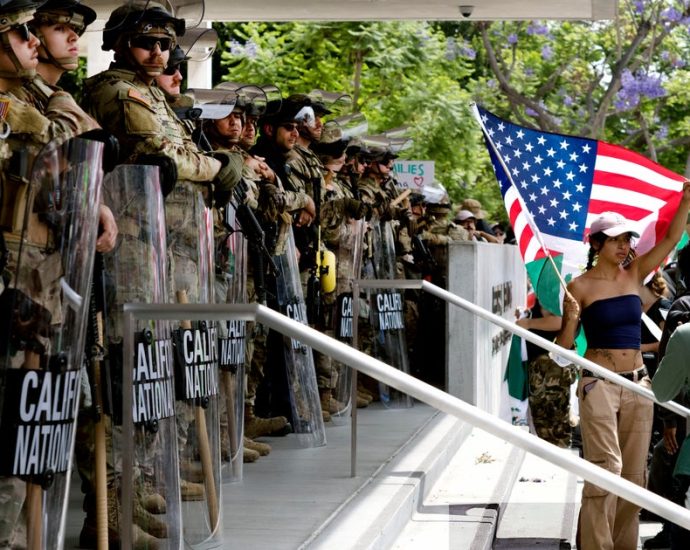 the-traitor’s-use-of-the-military-in-la-is-‘unprecedented’-it-could-be-just-the-beginning.