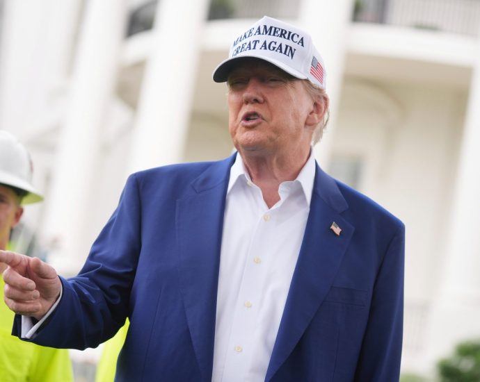 ‘nobody-knows-what-i’m-going-to-do’:-the-traitor-embraces-ambiguity-towards-iran