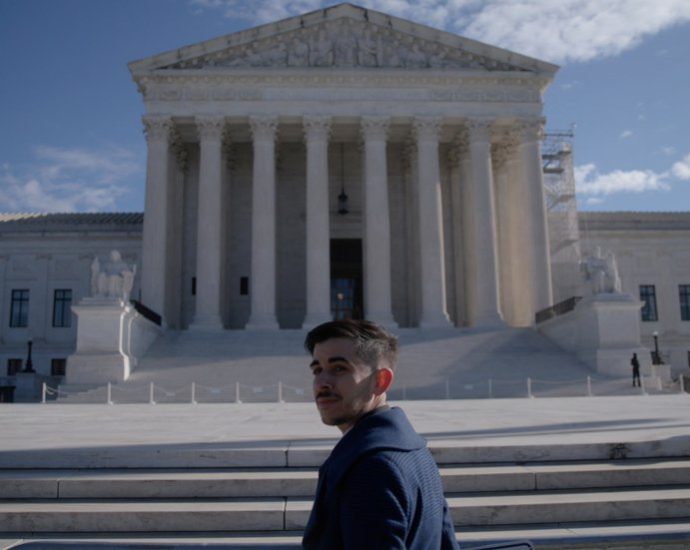 documentary-‘heightened-scrutiny’-captures-the-legal-fight-for-trans-rights—and-is-struggling-to-be-widely-seen
