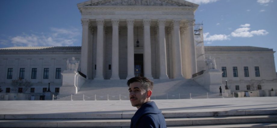 documentary-‘heightened-scrutiny’-captures-the-legal-fight-for-trans-rights—and-is-struggling-to-be-widely-seen