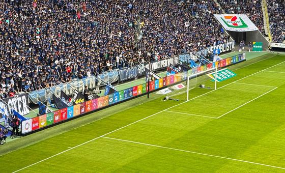 power-of-football-inspires-team-effort-towards-development-goals