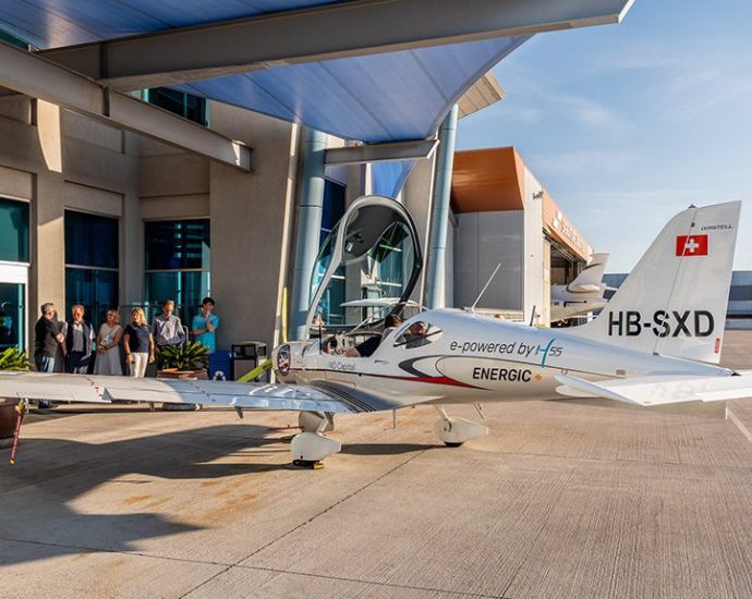 h55-completes-104-us-landings-in-arizona-with-its-electric-aircraft