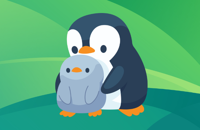 foss-weekly-#25.25:-nitrux-hyprland,-joplin-tips,-denmark-ditching-microsoft,-tiling-moves-and-more-linux-stuff