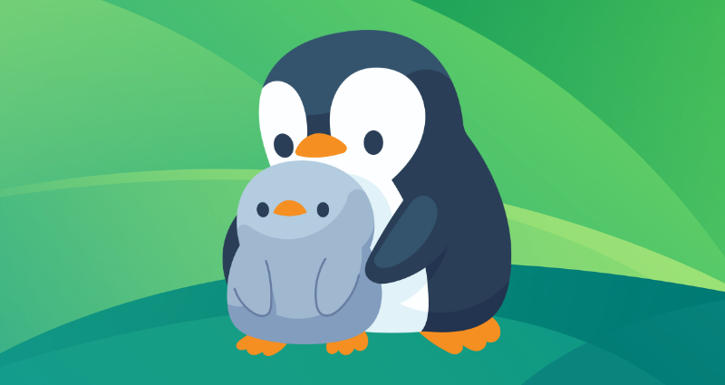 foss-weekly-#25.25:-nitrux-hyprland,-joplin-tips,-denmark-ditching-microsoft,-tiling-moves-and-more-linux-stuff
