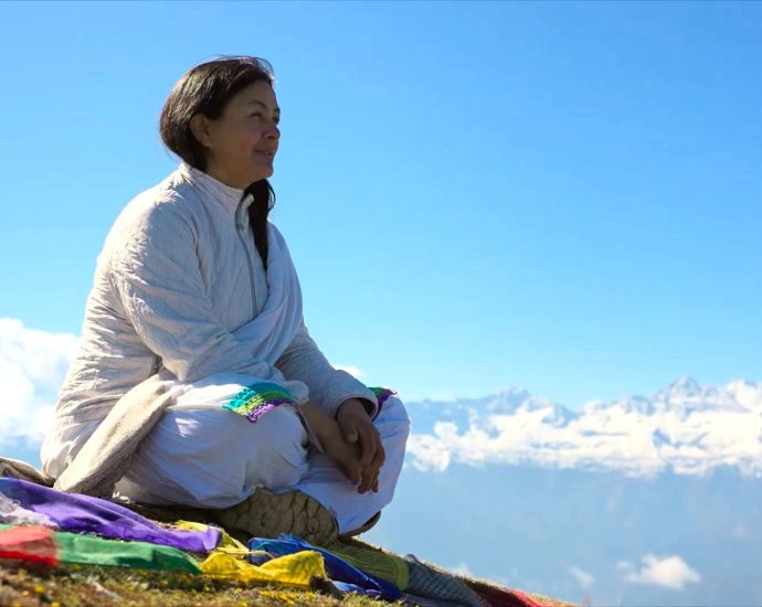 devi-khadka:-the-woman-leading-the-fight-against-wartime-sexual-violence
