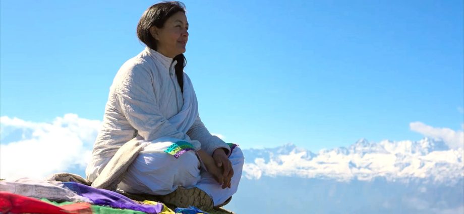 devi-khadka:-the-woman-leading-the-fight-against-wartime-sexual-violence