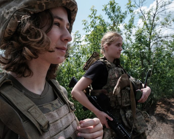 russia-ukraine-war:-list-of-key-events,-day-1,211