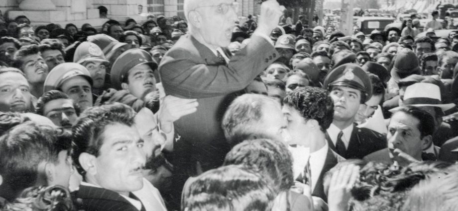 ‘regime-change’-in-iran:-the-west’s-undemocratic-history