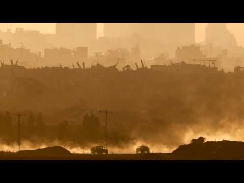 israeli-attacks-kill-140-in-gaza-in-24-hours-|-reuters