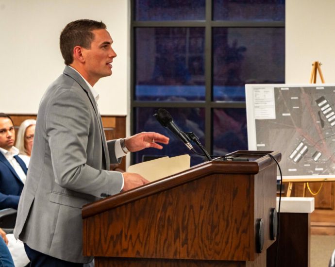 an-alabama-city-recommends-changing-its-laws-to-accommodate-one-of-the-country’s-largest-proposed-data-centers