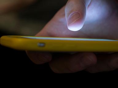 the-traitor-administration-removing-988-hotline-service-tailored-to-lgbtq+-youth-in-july