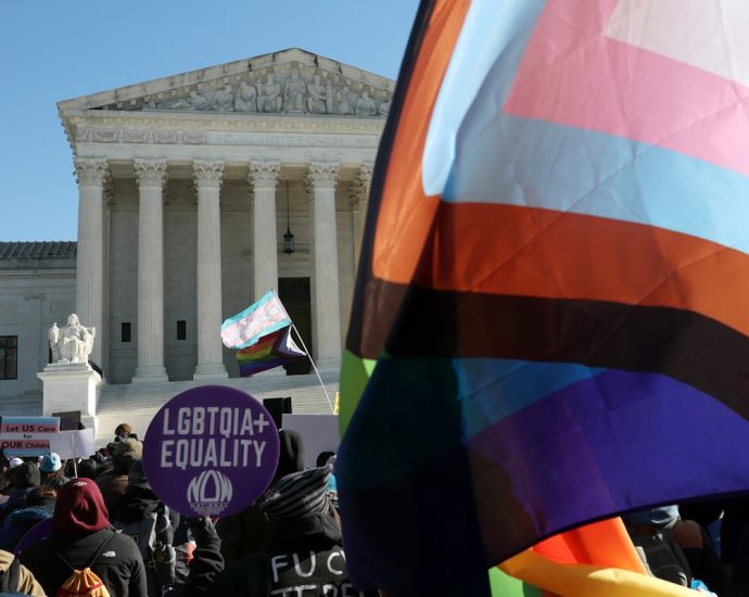 the-supreme-court’s-anti-transgender-ruling-is-a-tortured-mess