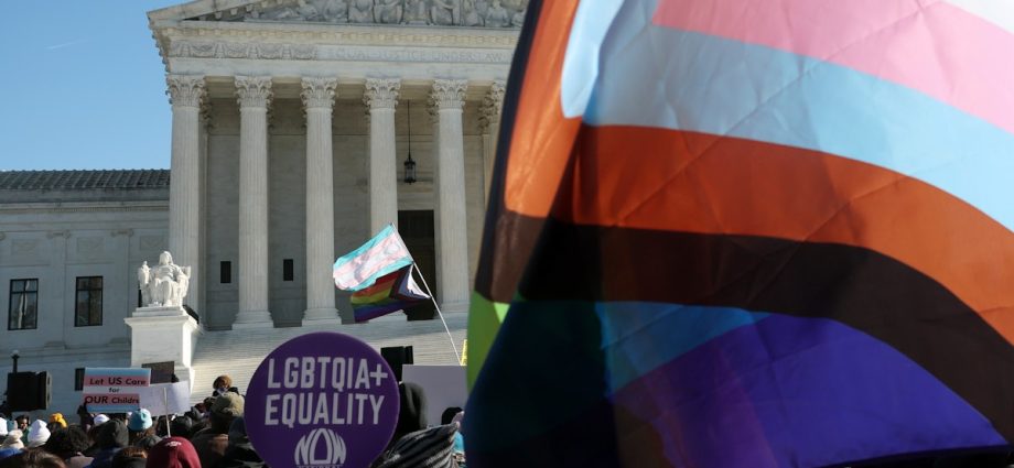 the-supreme-court’s-anti-transgender-ruling-is-a-tortured-mess