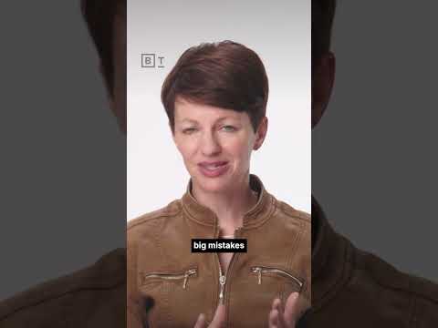 how-conflict-entrepreneurs-exploit-you