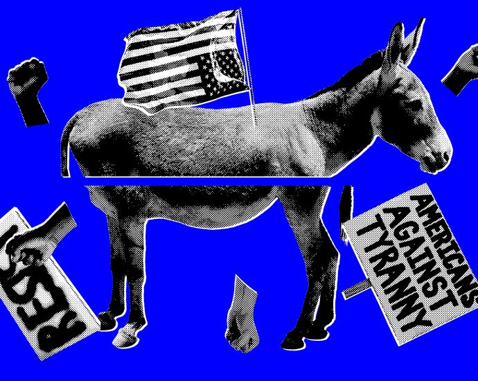 how-democrats-are-meeting-(and-missing)-the-moment