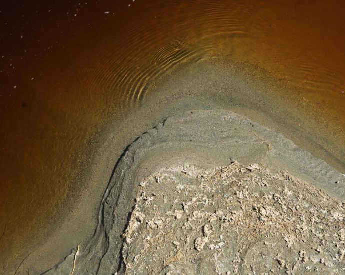 efforts-to-reduce-dust-from-dry-owens-lake-bed-are-helping,-report-finds