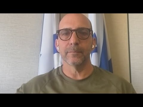 ‘an-eye-opener’:-american-family-stuck-in-israel-amid-iranian-attacks-|-morning-in-america