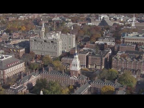 us-to-review-social-media-accounts-of-student-visa-applicants-|-morning-in-america