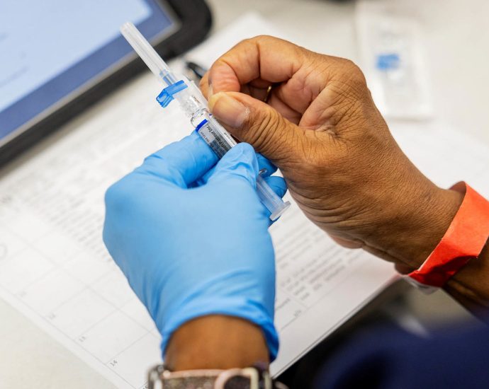 cdc’s-vaccine-panel-to-take-up-longtime-target-of-anti-vaccine-groups