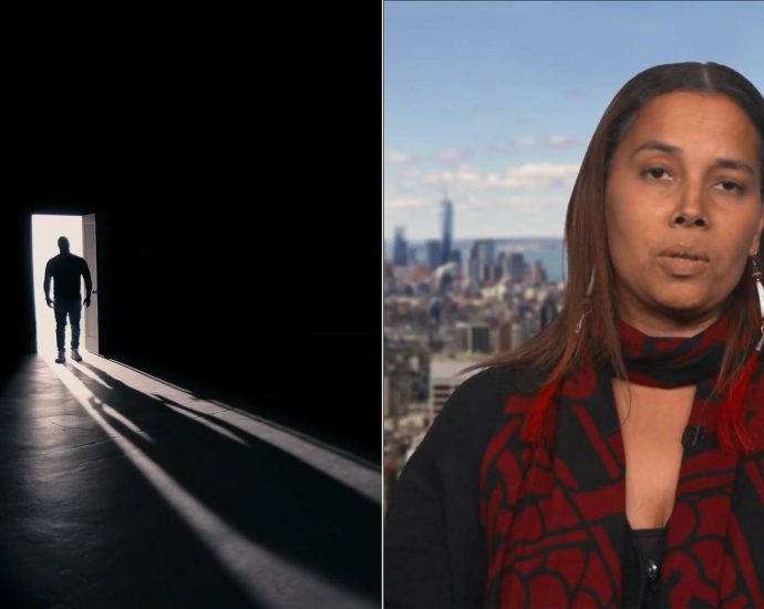 “another-wasted-life”:-rhiannon-giddens-on-how-death-of-kalief-browder-inspired-new-song