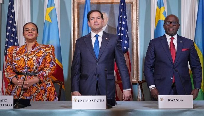 dr-congo-and-rwanda-set-to-sign-us-brokered-peace-deal