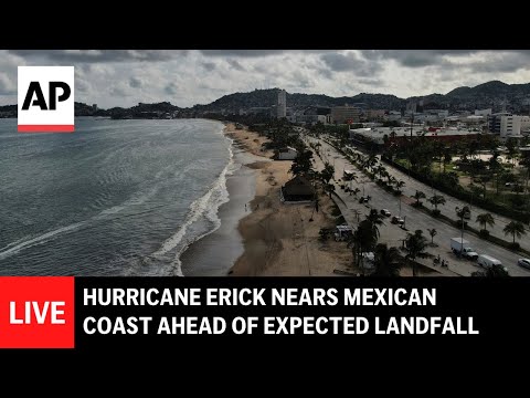 live:-hurricane-erick-nears-mexican-coast-ahead-of-expected-landfall
