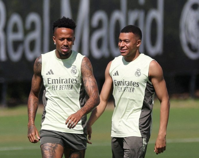 real-madrid-star-mbappe-hospitalised-at-fifa-club-world-cup