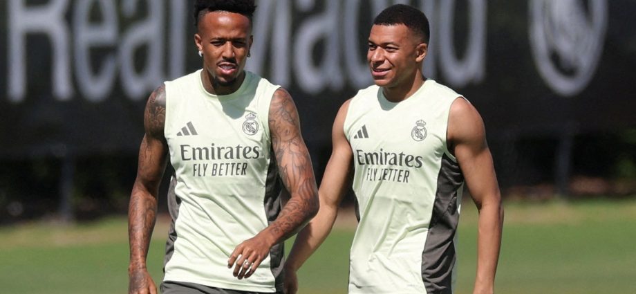 real-madrid-star-mbappe-hospitalised-at-fifa-club-world-cup