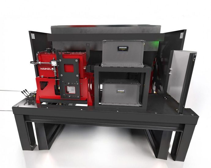 hainzl-teams-with-briggs-&-stratton-to-provide-electric-drives-for-mobile-machinery
