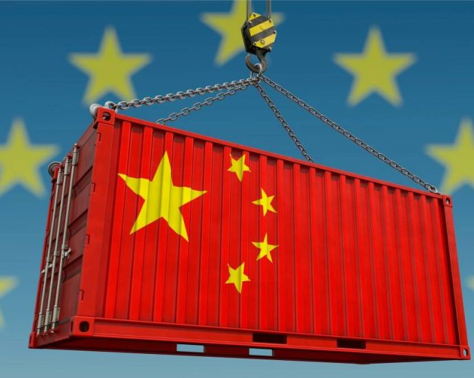 europe-slams-online-tat-bazaar-aliexpress-for-dodging-obligation-to-stop-dodgy-traders
